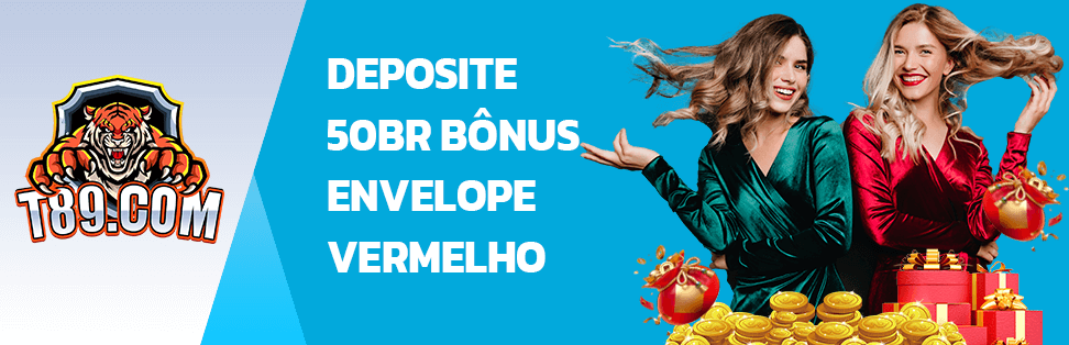 como eu faço a apostar antecipado no bet365